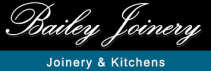 Bailey Joinery – Cabinet Maker and Bedroom Furniture Specialist in Harrogate