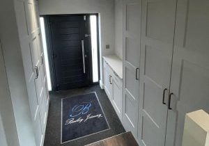 New-Entrance-storage-wardrobe-project-in-Harrogate-by-Bailey-Joinery-