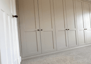baliey-joinery-wardrobes